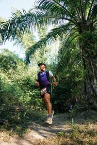 BIB: 
                            <button type="button" onclick="openModal(28131094)" class="btn btn-primary btn-sm float-right btn-popup" data-toggle="modal" data-target=".modal-high-quality">
                        <i class="fas fa-shopping-cart"></i> Add to Cart
                    </button>
                                            <button type="button" onclick="isThisMe(28131094, true)" class="btn btn-success btn-sm float-right btn-popup btn-isme hidden" data-toggle="tooltip" data-placement="bottom" title="นี่คือรูปของคุณใช่ไหม คลิกที่นี่เพื่อเอาเข้าอัลบั้ม">
                        <i class="fas fa-plus"></i> Add to album
                    </button>
                    <button type="button" onclick="isThisMe(28131094, false)" class="btn btn-warning btn-sm float-right btn-popup btn-isnotme hidden">
                        <i class="fas fa-ban"></i> Remove from album
                    </button>